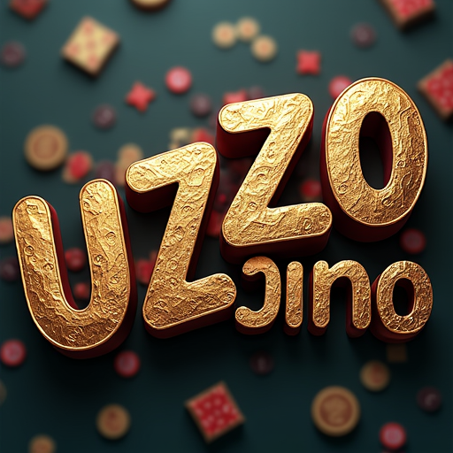 uuzzo login